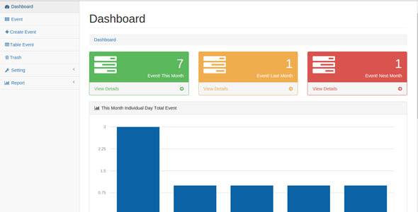 Appointment Scheduling Software Appointment Scheduling Software