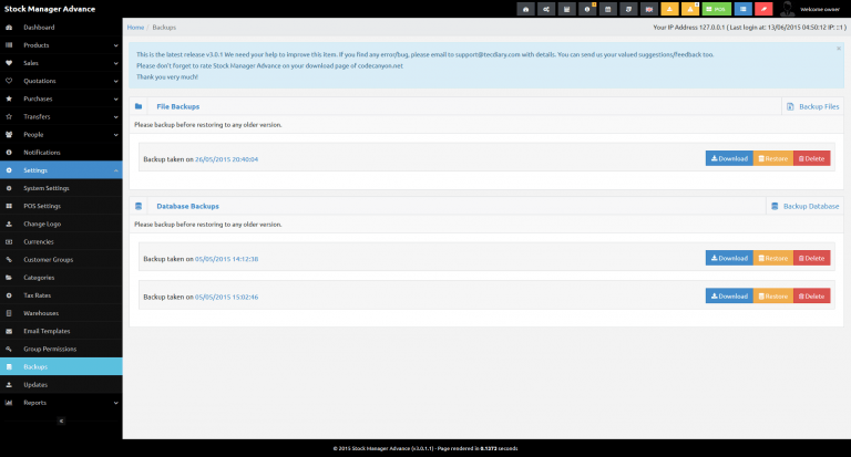 Loan Management System 13 Loan Management System 13