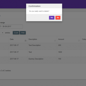 Inventory Tracking Warehouse Management System 2