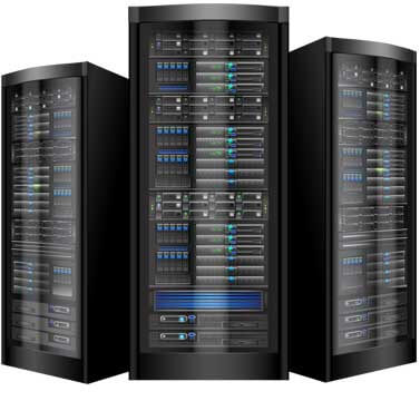 Website Design Web Hosting Cheap Business Management Systems Softwares Buy Now