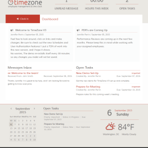 Inventory Invoice Management System 2