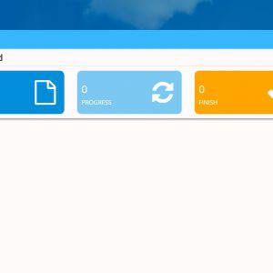 Learning Management System 9