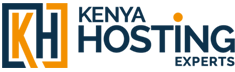 Kenya Hosting Experts