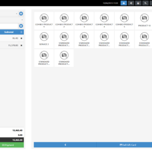 Stock Manager Advance With Point Of Sale 2